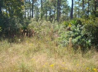 3503 56th St W, Lehigh Acres, FL 33971