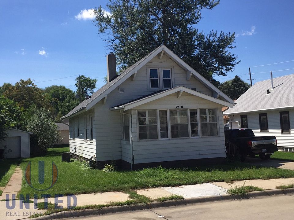 1st image of 3210 Transit Ave