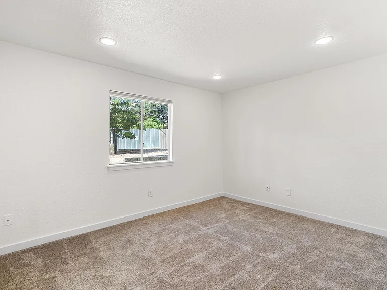 3601 Menchaca Rd #110 — Photo 26