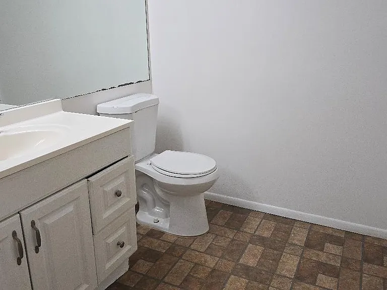 3242 Coral Lake Ln #3242 — Photo 13