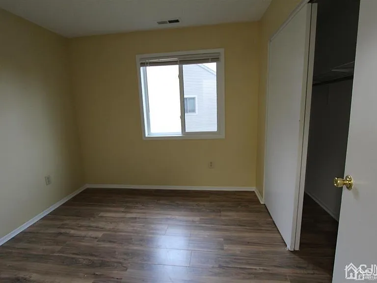 1618 Aspen Dr — Photo 28