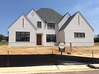 1st image of 1542 Exmoor Ln Lot 75