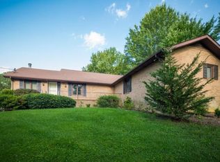 105 Scott Ln, Jonesborough, TN 37659