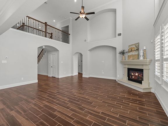 5th image of 15319 Patten Forest Drive