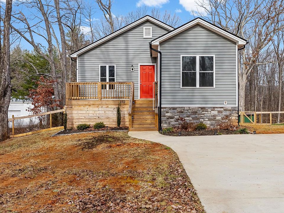 1st image of 150 Oak Grove Dr