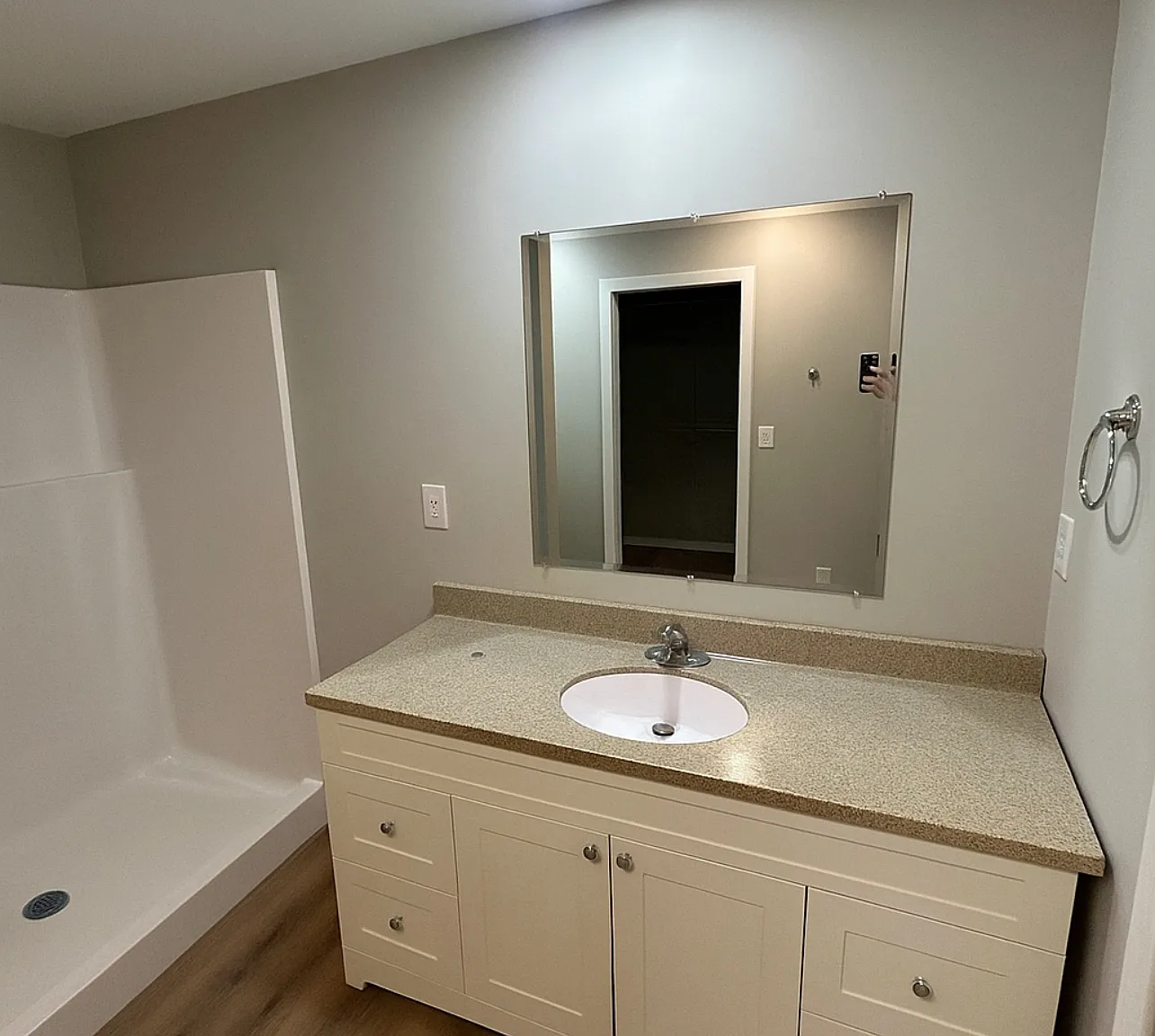 3 bed, 2.5 bath, $1,750 — Photo 3
