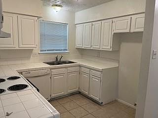 5th image of 61 S Waxberry Rd