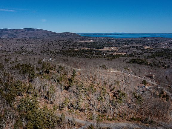 2nd image of Lot #4 Pinnacle Drive