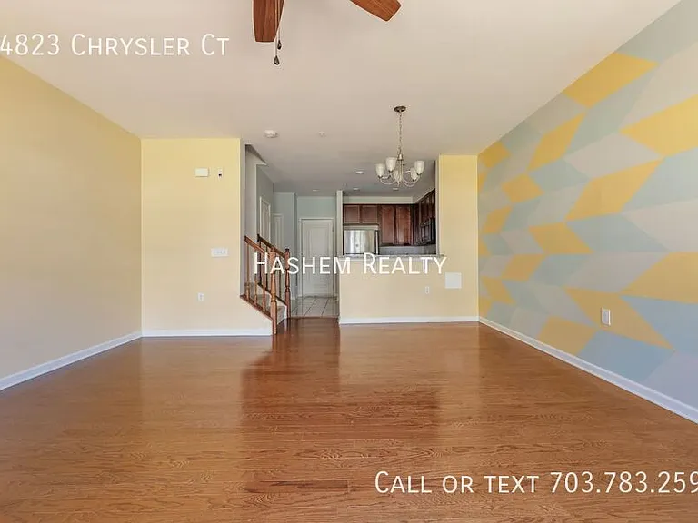 14823 Chrysler Ct — Photo 7