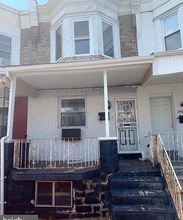 1st image of 238 N Avondale St