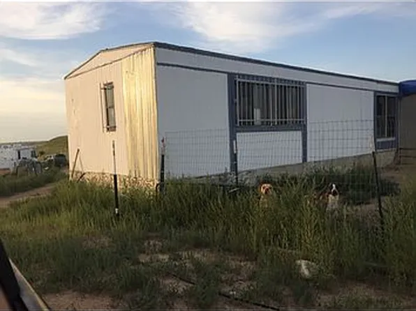 20505 Outback Vw, Fountain, CO 80817