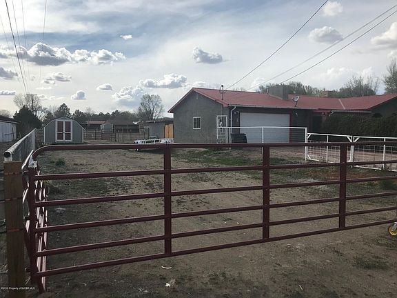 5th image of 16 Road 3494