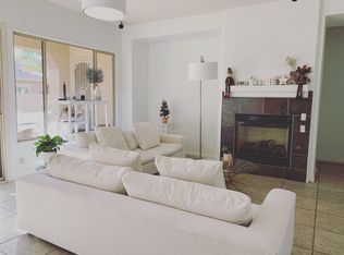 2807 E Desert Broom Pl, Chandler, AZ 85286