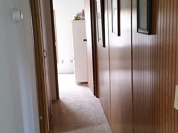 3rd image of 3639 N Estates Dr