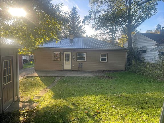 5th image of 115 Fleetwood Ct