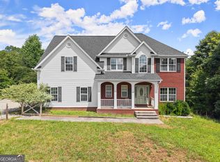 930 Heads Ferry Rd, Cornelia, GA 30531