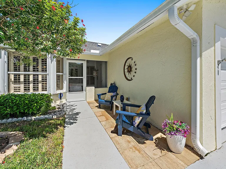 11139 SE Sea Pines Cir — Photo 20