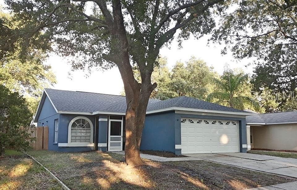 1st image of 13616 Laraway Dr