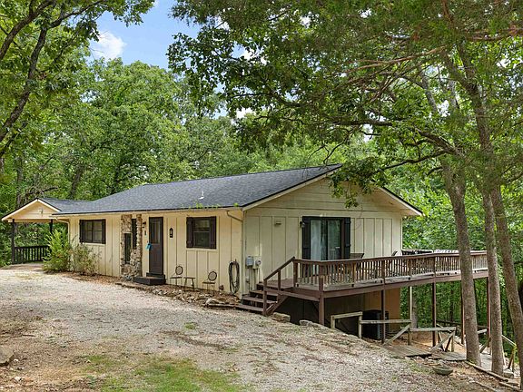 3rd image of 1 Boanna Dr