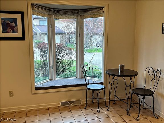 4th image of 262 Millcreek Dr