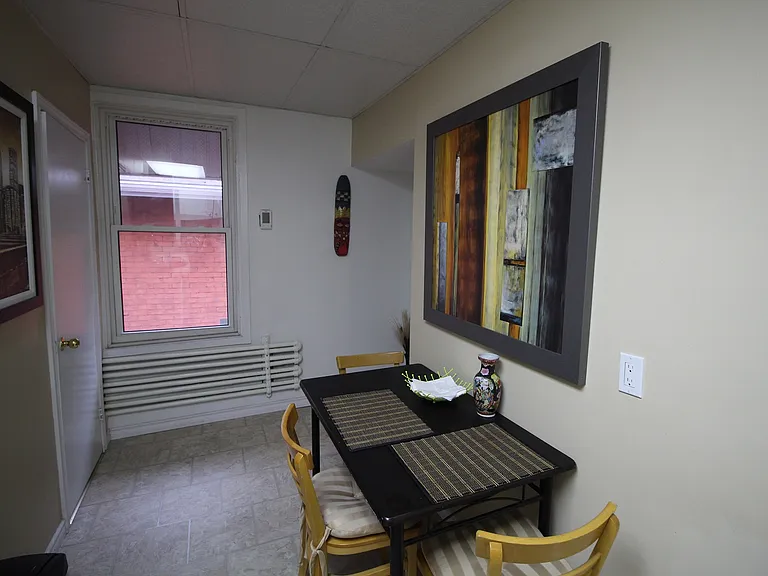 69 Daly Ave #4 — Photo 6