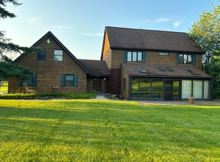 14850 W State Route 173, Zion, IL 60099