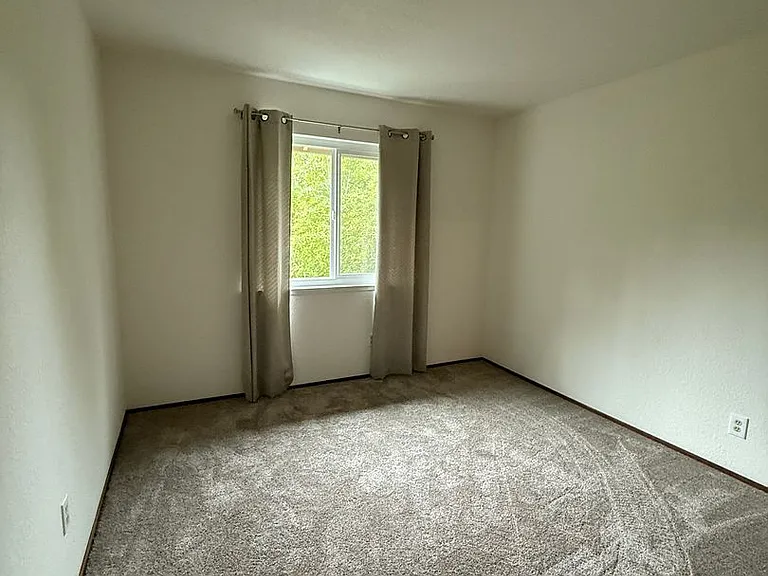206 Vista Prieta Ct — Photo 10