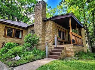 325 Brook St, Niagara, WI 54151