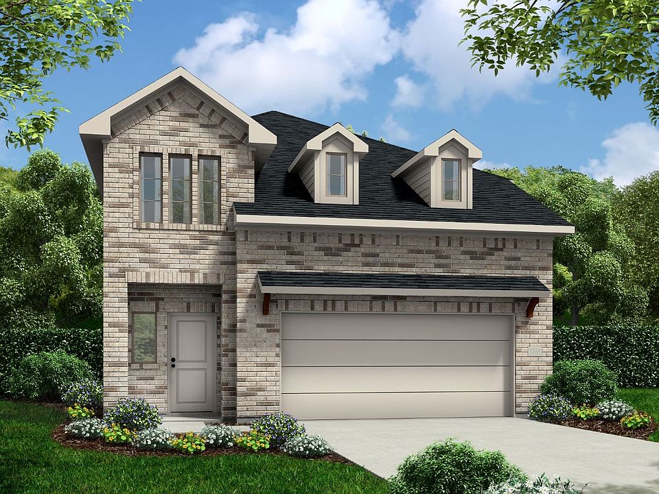 1st image of 2522 Windstream Ln