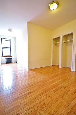 Rented by Bold New York | media 7