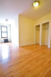 Rented by Bold New York