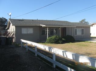 2988 Temescal Ave, Norco, CA 92860