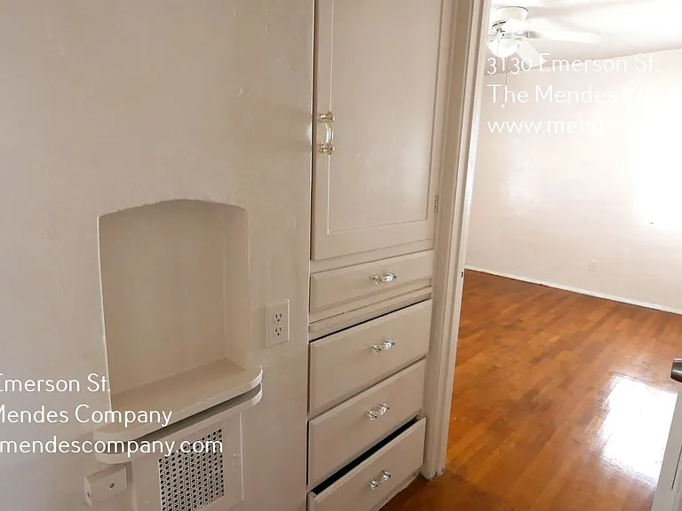 3130 Emerson St — Photo 25
