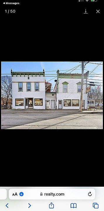 1st image of 68 East St