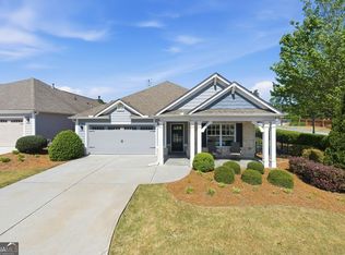 1842 Skylark Xing, Powder Springs, GA 30127