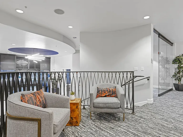 Regency RidgeGate | Lone Tree, CO Apartments