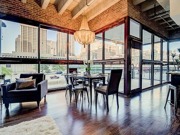 5th image of 1020 15th St APT 221
