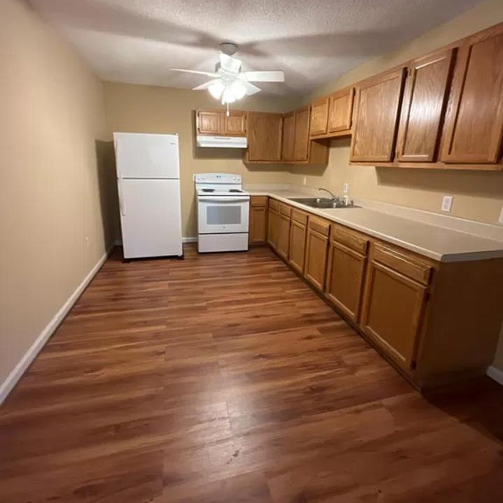 Jones Road 80 Jones Rd Erwin TN Zillow