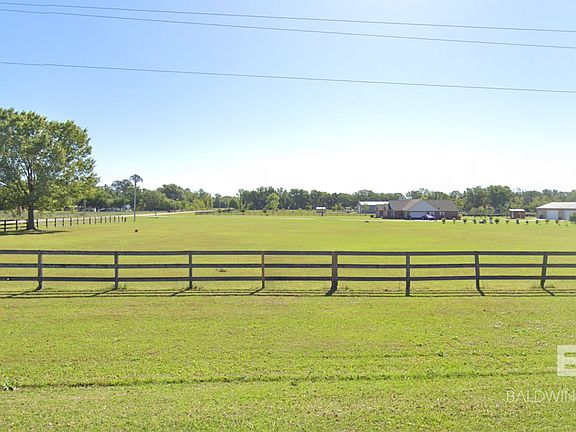 4th image of 0 County Road 73 Lot 2