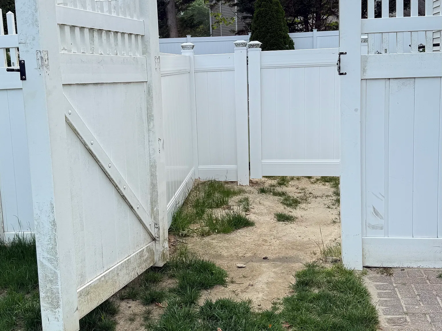 1 bed, 700 sqft, $2,250 — Photo 2