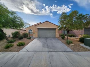 2421 Urrard St, Henderson, NV 89044