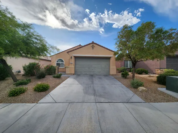 2421 Urrard St, Henderson, NV 89044