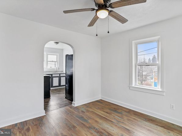 400-406 Walnut St, Westernport, MD 21562