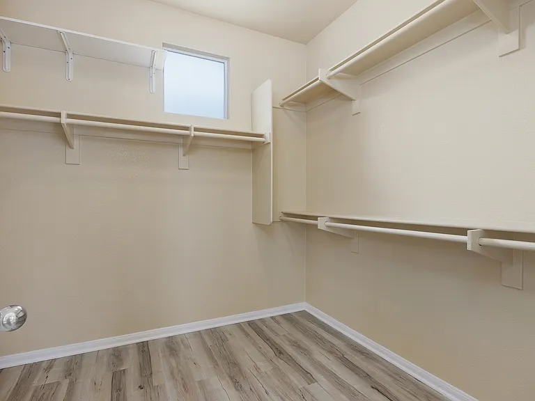 11323 E San Raphael Driveway — Photo 22