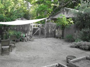 4403 Duval St, Austin, TX 78751