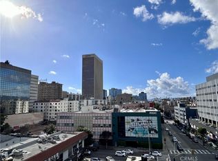 625 S Berendo St APT 511, Los Angeles, CA 90005