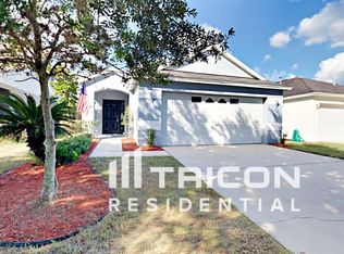 7520 Oxford Garden Cir, Apollo Beach, FL 33572