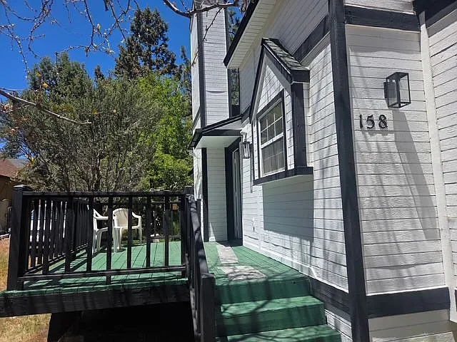 3 bed, 2.0 bath, 1200 sqft, $2,250 — Photo 4