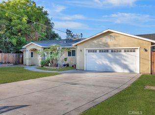 3851 Dawes St, Riverside, CA 92503