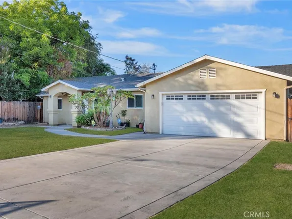 3851 Dawes St, Riverside, CA 92503